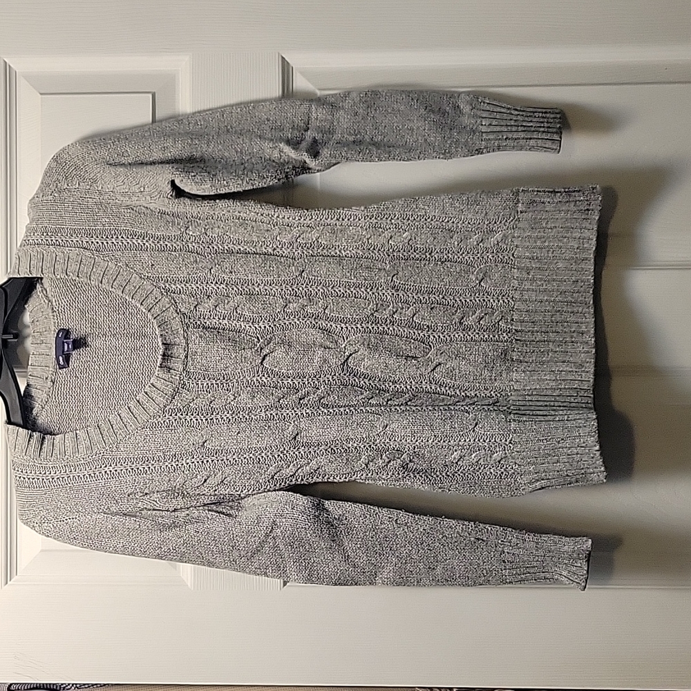 Women's sweater. Size XS. Gap brand